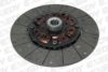 EXEDY NDD027U Clutch Disc